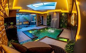 Ragam Empreendimentos Hoteleiros